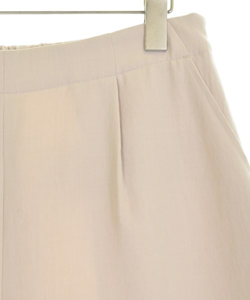 Reflect（リフレクト）その他 ベージュ サイズ:11(M位) レディース/2200663952083