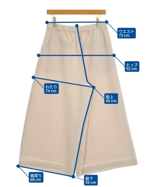 Reflect（リフレクト）その他 ベージュ サイズ:11(M位) レディース/2200663952083