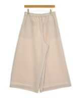 Reflect（リフレクト）その他 ベージュ サイズ:11(M位) レディース/2200663952083