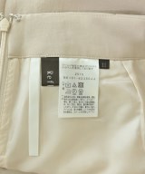 Reflect（リフレクト）その他 ベージュ サイズ:11(M位) レディース/2200663952083