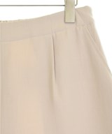 Reflect（リフレクト）その他 ベージュ サイズ:11(M位) レディース/2200663952083