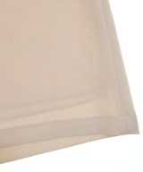 Reflect（リフレクト）その他 ベージュ サイズ:11(M位) レディース/2200663952083