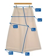 Reflect（リフレクト）その他 ベージュ サイズ:11(M位) レディース/2200663952083