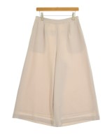 Reflect パンツ（その他）