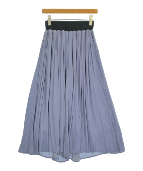 Reflect(リフレクト)その他 紫 サイズ:-(M位)/2200663952106