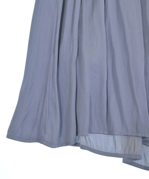 Reflect（リフレクト）その他 紫 サイズ:-(M位) レディース/2200663952106