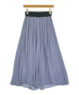 Reflect（リフレクト）その他 紫 サイズ:-(M位) レディース/2200663952106