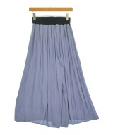 Reflect（リフレクト）その他 紫 サイズ:-(M位) レディース/2200663952106