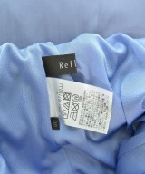 Reflect（リフレクト）その他 紫 サイズ:-(M位) レディース/2200663952106