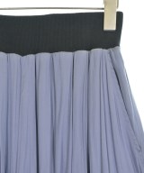 Reflect（リフレクト）その他 紫 サイズ:-(M位) レディース/2200663952106