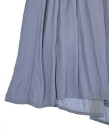 Reflect（リフレクト）その他 紫 サイズ:-(M位) レディース/2200663952106