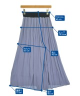 Reflect（リフレクト）その他 紫 サイズ:-(M位) レディース/2200663952106