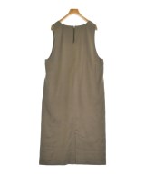 Reflect（リフレクト）ワンピース カーキ サイズ:11(M位) レディース/2200663952113