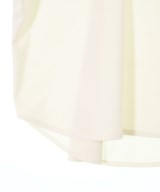 Reflect（リフレクト）ブラウス 白 サイズ:11(M位) レディース/2200663952120