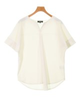 Reflect ブラウス