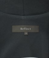 Reflect（リフレクト）ベスト 黒 サイズ:9(M位) レディース/2200663952137