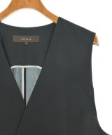 Reflect（リフレクト）ベスト 黒 サイズ:9(M位) レディース/2200663952137