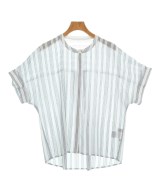 Reflect カジュアルシャツ