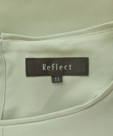 Reflect（リフレクト）ブラウス 緑 サイズ:11(M位) レディース/2200663952151