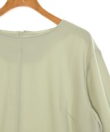 Reflect（リフレクト）ブラウス 緑 サイズ:11(M位) レディース/2200663952151