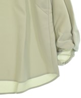 Reflect（リフレクト）ブラウス 緑 サイズ:11(M位) レディース/2200663952151