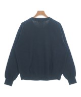 Reflect（リフレクト）カーディガン 紺 サイズ:11(M位) レディース/2200663952168