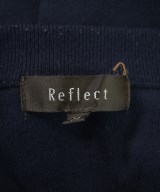 Reflect（リフレクト）カーディガン 紺 サイズ:11(M位) レディース/2200663952168
