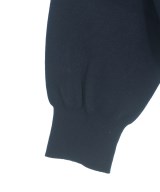 Reflect（リフレクト）カーディガン 紺 サイズ:11(M位) レディース/2200663952168