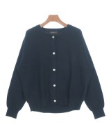 Reflect カーディガン