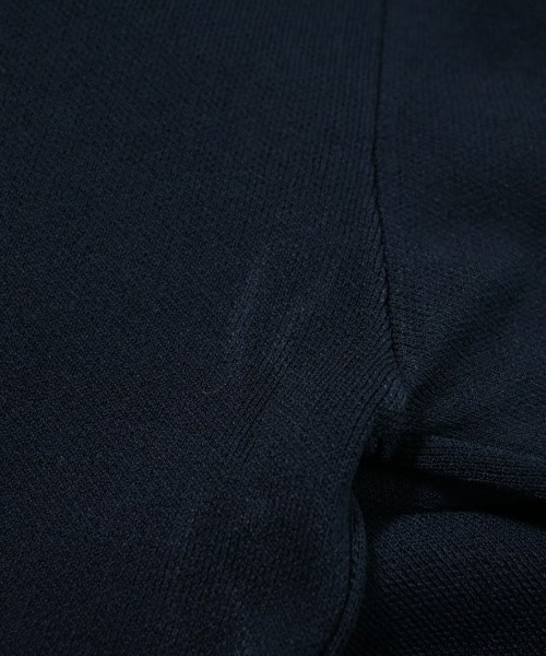 Reflect（リフレクト）ニット・セーター 紺 サイズ:F レディース/2200663952175