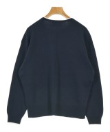 Reflect（リフレクト）ニット・セーター 紺 サイズ:F レディース/2200663952175