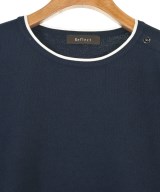 Reflect（リフレクト）ニット・セーター 紺 サイズ:F レディース/2200663952175