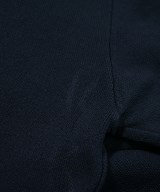 Reflect（リフレクト）ニット・セーター 紺 サイズ:F レディース/2200663952175