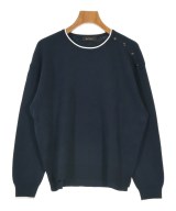 Reflect ニット・セーター