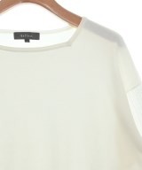 Reflect（リフレクト）ニット・セーター 白 サイズ:13(L位) レディース/2200663952199