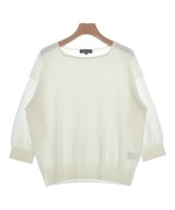 Reflect ニット・セーター