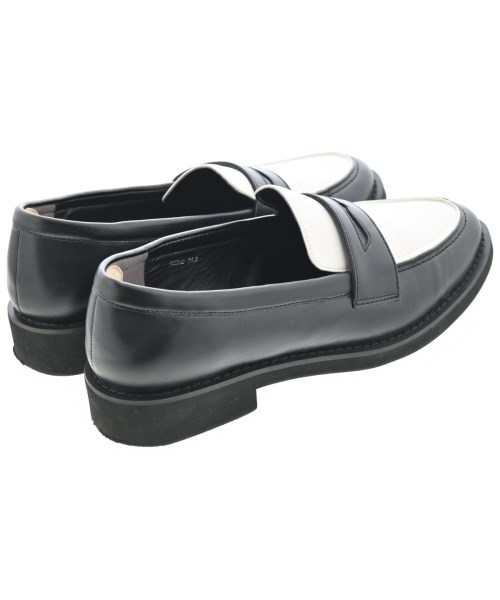 Reflect（リフレクト）ドレスシューズ/ローファー 黒 サイズ:24.5cm レディース/2200663952205