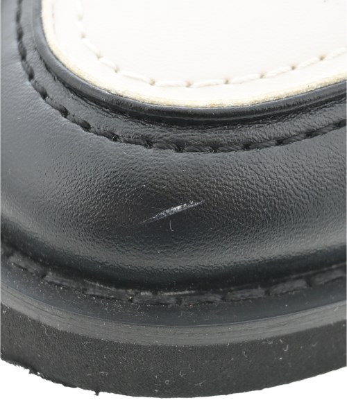 Reflect（リフレクト）ドレスシューズ/ローファー 黒 サイズ:24.5cm レディース/2200663952205