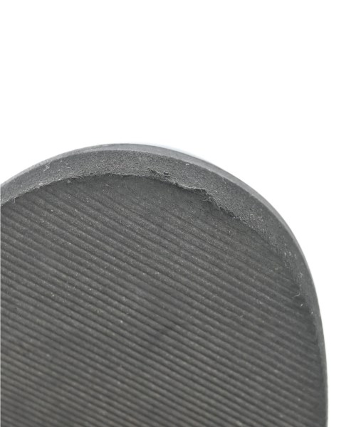 Reflect（リフレクト）ドレスシューズ/ローファー 黒 サイズ:24.5cm レディース/2200663952205