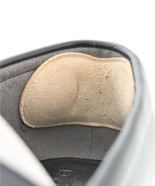 Reflect（リフレクト）ドレスシューズ/ローファー 黒 サイズ:24.5cm レディース/2200663952205