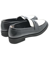 Reflect（リフレクト）ドレスシューズ/ローファー 黒 サイズ:24.5cm レディース/2200663952205