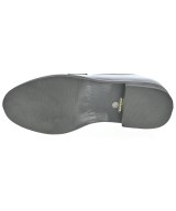 Reflect（リフレクト）ドレスシューズ/ローファー 黒 サイズ:24.5cm レディース/2200663952205