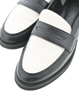 Reflect（リフレクト）ドレスシューズ/ローファー 黒 サイズ:24.5cm レディース/2200663952205