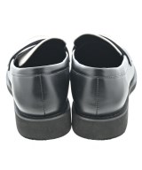 Reflect（リフレクト）ドレスシューズ/ローファー 黒 サイズ:24.5cm レディース/2200663952205