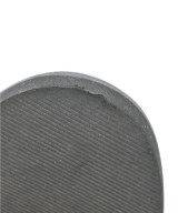 Reflect（リフレクト）ドレスシューズ/ローファー 黒 サイズ:24.5cm レディース/2200663952205