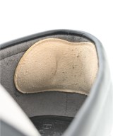 Reflect（リフレクト）ドレスシューズ/ローファー 黒 サイズ:24.5cm レディース/2200663952205