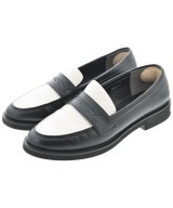 Reflect ドレスシューズ/ローファー