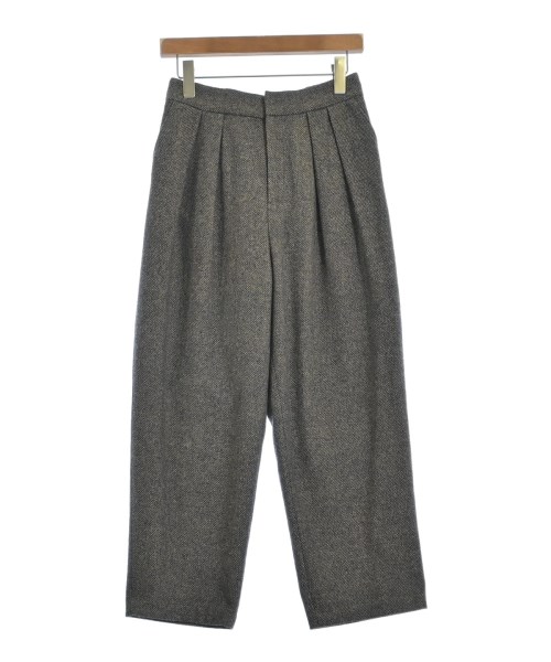 Reflect(リフレクト)その他 茶 サイズ:11(L位)/2200664664077