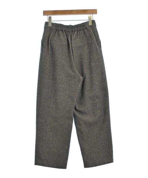 Reflect（リフレクト）その他 茶 サイズ:11(L位) レディース/2200664664077