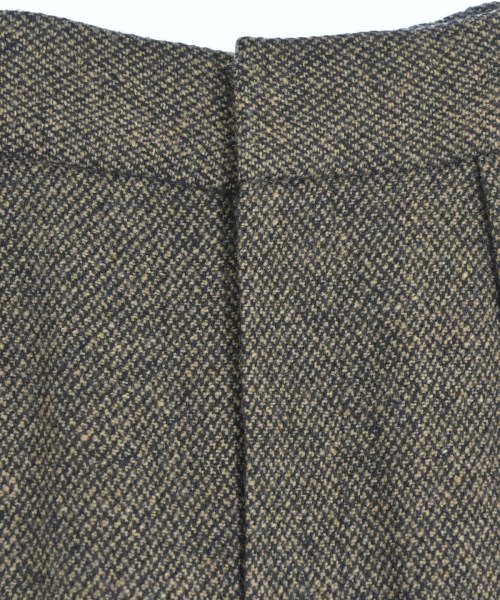 Reflect（リフレクト）その他 茶 サイズ:11(L位) レディース/2200664664077